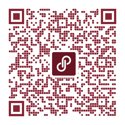 fdc7075929ce.png