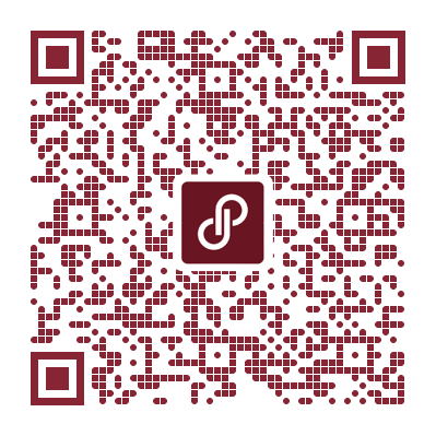 87bfd1ac6306.png