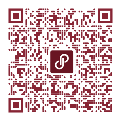 a148157f50e1.png