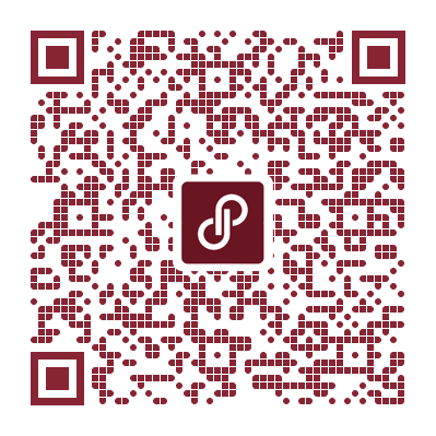 6b4320fff9d5.png