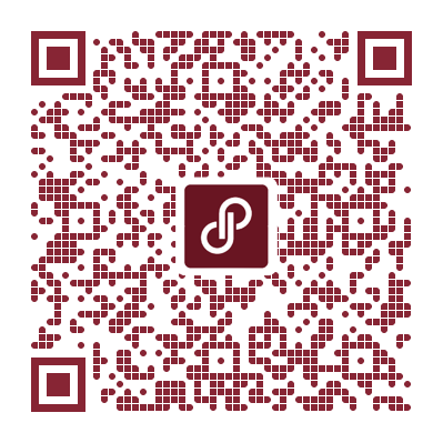 fc78449d325e.png