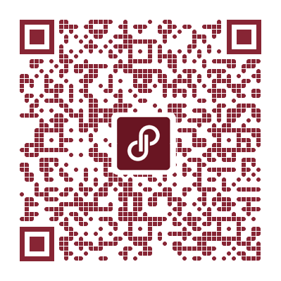 c30d5c52f157.png