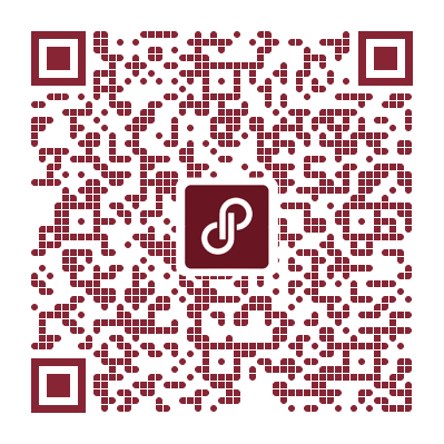 84c3169edde7.png