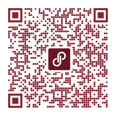 1c0754b328df.png