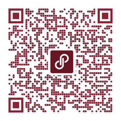 eeb630d26921.png