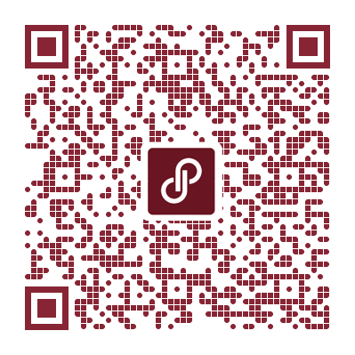 31d522f73c3c.png
