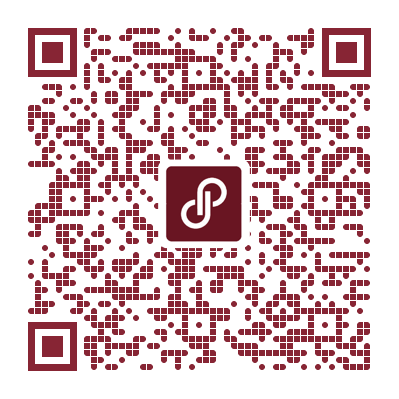 ad790737b719.png