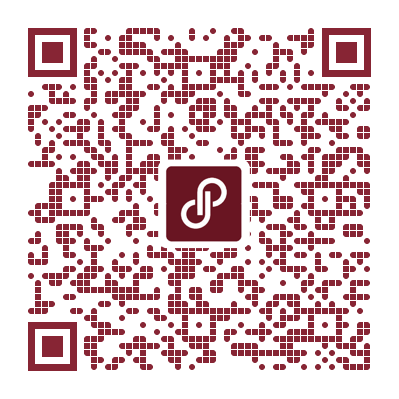 30933b74b090.png