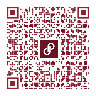 6d948ad4aa8a.png