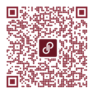 78afdf89d88e.png