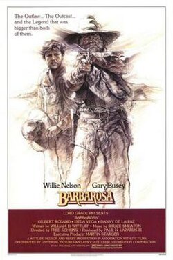 Barbarosa FilmPoster.jpg