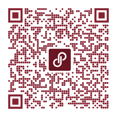 ce854de4db43.png
