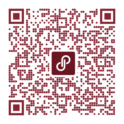 ce922e923a43.png