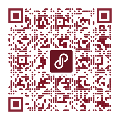 b38daa584de8.png