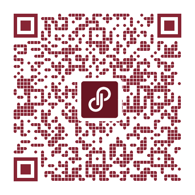 90cc8a7098e6.png