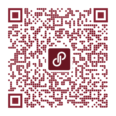 bf48c56819e8.png