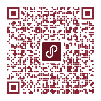 76358a8d45bd.png