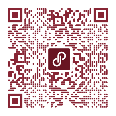67b3ad048148.png