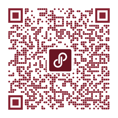 90d90903bf77.png
