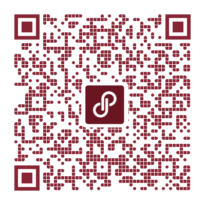 98bb70f9e35e.png