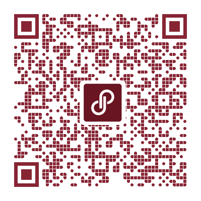 d756ab47bee3.png