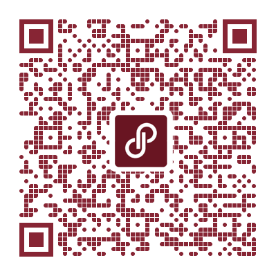 168f2034c58c.png