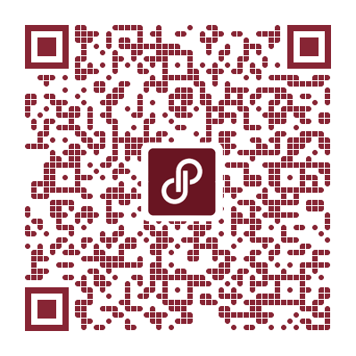 b8ddc799353f.png