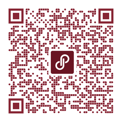 91fa4cc3c635.png