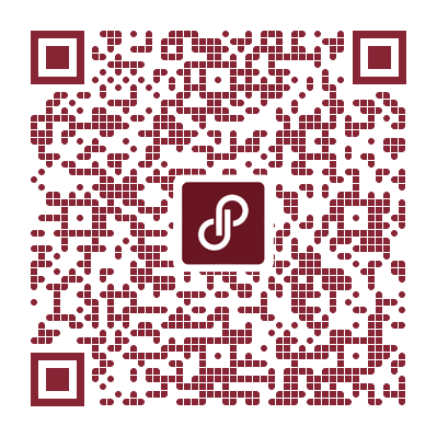 d5cf57492d87.png
