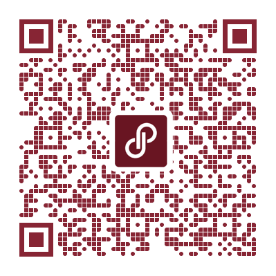 92fb1e3310fa.png