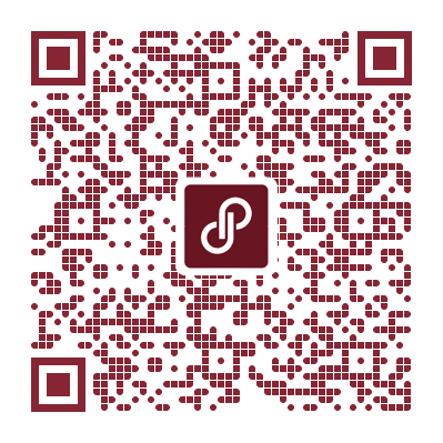 943ebcca9d3f.png