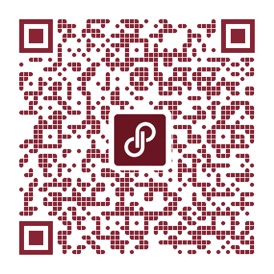 8526cb429ca2.png