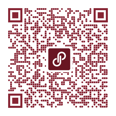 5c7a650823da.png