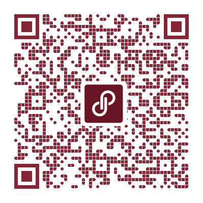 dc013223a5d2.png