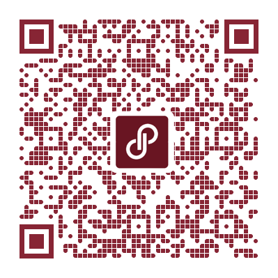 50f21a84322a.png