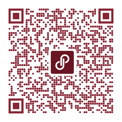 41de809be8ba.png