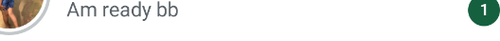 temp.png