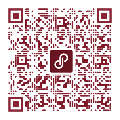 2d5ae488c6f8.png