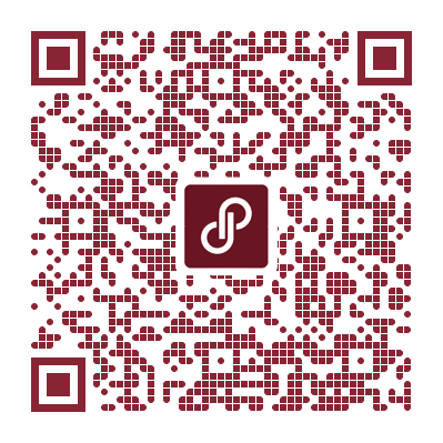 6c794c21efba.png