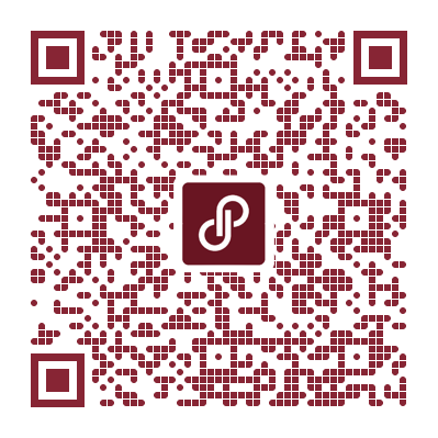 8450319c1c0e.png