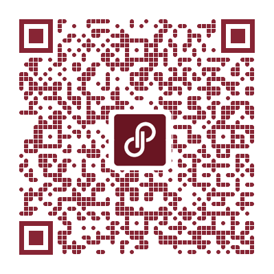 b97254b54b6e.png