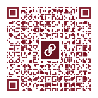 7c15e8b53944.png