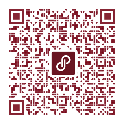 dfa377a53c0f.png