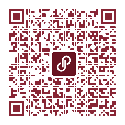 85f5a6072805.png