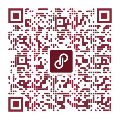 e8a82a93a74f.png