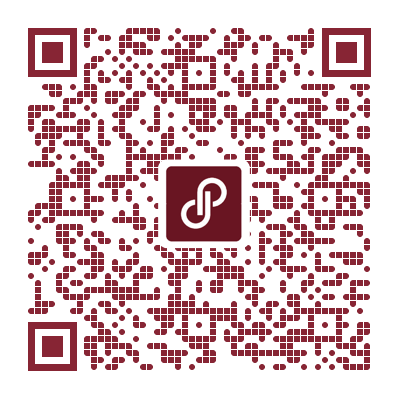 d1f58dc9b8f6.png