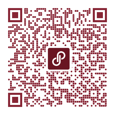 33e300a609fa.png
