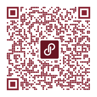 7d352ed6b718.png