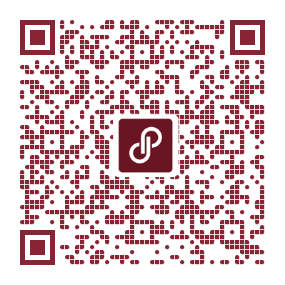 6c9835aaa8dd.png