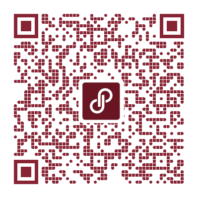 c6ebe996f298.png